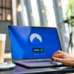 Pourquoi Canal+ pourrait forcer NordVPN et d’autres VPN à quitter la France Pourquoi Canal+ pourrait forcer NordVPN et d’autres VPN à quitter la France