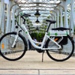 On a roulé 6 mois avec un vélo électrique sans batterie : ça donne quoi un VAE à supercondensateurs ? On a roulé 6 mois avec un vélo électrique sans batterie : ça donne quoi un VAE à supercondensateurs ?