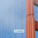 L’une des fonctionnalités photo phares des Pixel 9 a été volée au Pixel 8 Pro L’une des fonctionnalités photo phares des Pixel 9 a été volée au Pixel 8 Pro
