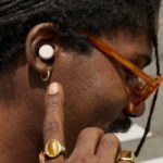 Pixel Buds Pro 2 : Google met le paquet sur la réduction de bruit avec une autonomie impressionnante Pixel Buds Pro 2 : Google met le paquet sur la réduction de bruit avec une autonomie impressionnante