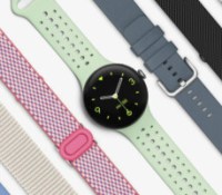 La Pixel Watch 3 a un gros souci de conception, mais c&rsquo;est une habitude chez Google