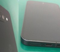 Oubliez les Pixel 9, Pro et Fold, le Pixel 9a montre déjà le bout de son nez… avec une petite surprise