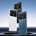 Le rapport qualité-prix du Xiaomi Poco X6 5G est encore meilleur avec 135 € de réduction Le rapport qualité-prix du Xiaomi Poco X6 5G est encore meilleur avec 135 € de réduction