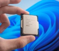 Intel est poursuivi en justice pour des problèmes d&rsquo;instabilité sur ses processeurs