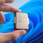 Le problème des chipsets Intel résolu, le futur (re)boom des imprimantes 3D et le test du Xiaomi 14T Pro – Tech&rsquo;spresso