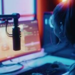 Après Fortnite et Spotify, Apple énerve les créateurs de contenu avec sa taxe de 30% Après Fortnite et Spotify, Apple énerve les créateurs de contenu avec sa taxe de 30%