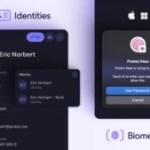 Proton Pass corrige enfin son principal défaut, mais pas pour tous ses utilisateurs Proton Pass corrige enfin son principal défaut, mais pas pour tous ses utilisateurs