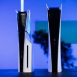 La PS5 Pro n’est plus qu’un secret de polichinelle, sa commercialisation arriverait bientôt La PS5 Pro n’est plus qu’un secret de polichinelle, sa commercialisation arriverait bientôt