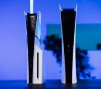 La PS5 Pro n&rsquo;est plus qu&rsquo;un secret de polichinelle, sa commercialisation arriverait bientôt