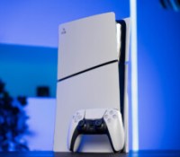PS5 : les ventes diminuent, mais pas de quoi s&rsquo;inquiéter