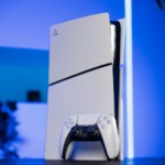 PS5 : les ventes diminuent, mais pas de quoi s’inquiéter PS5 : les ventes diminuent, mais pas de quoi s’inquiéter
