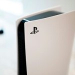 La PS5 Pro sous le sapin ? C’est fort probable La PS5 Pro sous le sapin ? C’est fort probable