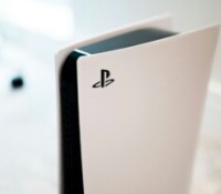 La PS5 Pro sous le sapin ? C&rsquo;est fort probable