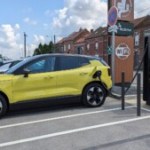 Leclerc devient encore moins cher que Lidl pour recharger sa voiture électrique : on a calculé l&rsquo;économie réelle sur une charge