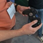 La manette Xbox haut de gamme à la française : on a pris en main la Nacon Revolution X La manette Xbox haut de gamme à la française : on a pris en main la Nacon Revolution X
