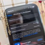 Apple vous donne 15 jours de plus pour renouveller votre extension de garantie Apple vous donne 15 jours de plus pour renouveller votre extension de garantie