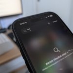 Ne saisissez pas ces quatre caractères si vous ne voulez pas planter votre iPhone Ne saisissez pas ces quatre caractères si vous ne voulez pas planter votre iPhone
