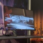 On a essayé les nouveaux écrans Philips et AOC : gloire au QD-Oled ! On a essayé les nouveaux écrans Philips et AOC : gloire au QD-Oled !