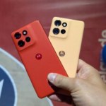 Motorola lance le Edge 50 Neo et un incompréhensible Edge 50 Motorola lance le Edge 50 Neo et un incompréhensible Edge 50