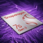 Bonne nouvelle : les smartphones abordables goûteront eux aussi à la grande tendance de l&rsquo;année