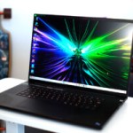 Razer certifie pour la première fois un de ses PC portables sous Ubuntu Linux Razer certifie pour la première fois un de ses PC portables sous Ubuntu Linux
