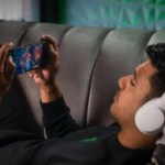 Cette excellente manette Razer pour jouer sur iPhone atteint son prix le plus bas sur Amazon