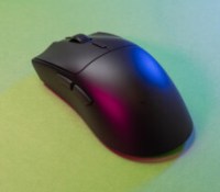 L&rsquo;excellente souris gaming Razer Viper V3 HyperSpeed, notée 9/10, est à -38 %