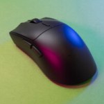 L’excellente souris gaming Razer Viper V3 HyperSpeed, notée 9/10, est à -38 % L’excellente souris gaming Razer Viper V3 HyperSpeed, notée 9/10, est à -38 %