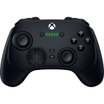Razer-Wolverine-V3-Pro-Frandroid-2024