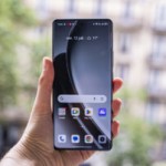 Test du Realme GT 6 : le pourfendeur des Poco de Xiaomi Test du Realme GT 6 : le pourfendeur des Poco de Xiaomi