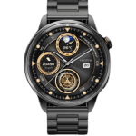 Realme-Watch-S2-Frandroid-2024