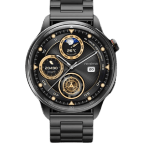 Realme Watch S2 Realme Watch S2
