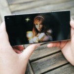 Test du Redmagic 9S Pro : le smartphone gaming à la puissance maximale Test du Redmagic 9S Pro : le smartphone gaming à la puissance maximale