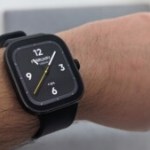 Envie d’une bonne montre connectée sans vous ruiner ? Celle de Xiaomi est bradée dans un pack à prix mini