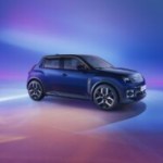 L’impressionnante chute de prix des batteries de voitures électriques en 15 ans L’impressionnante chute de prix des batteries de voitures électriques en 15 ans