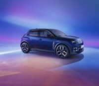 L&rsquo;impressionnante chute de prix des batteries de voitures électriques en 15 ans
