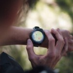 Garmin confirme l’arrivée de nouveaux produits dès cette semaine, avec la Fenix 8 en ligne de mire Garmin confirme l’arrivée de nouveaux produits dès cette semaine, avec la Fenix 8 en ligne de mire