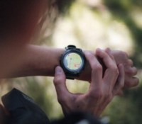 Garmin confirme l&rsquo;arrivée de nouveaux produits dès cette semaine, avec la Fenix 8 en ligne de mire