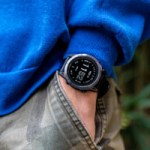 Ces montres Garmin s’améliorent grâce à de nouvelles fonctionnalités et plein de correctifs Ces montres Garmin s’améliorent grâce à de nouvelles fonctionnalités et plein de correctifs