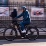 Comment Decathlon se lance massivement (et indirectement) dans le vélo électrique reconditionné Comment Decathlon se lance massivement (et indirectement) dans le vélo électrique reconditionné