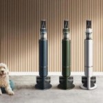 La Fnac retire 400 € au Samsung Bespoke Jet Plus, une très bonne alternative à l&rsquo;aspirateur balai Dyson