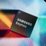 Samsung Exynos 2700 : la puce des futurs Galaxy S27 commence à se dévoiler Samsung Exynos 2700 : la puce des futurs Galaxy S27 commence à se dévoiler