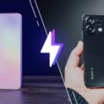 Samsung Galaxy A35 vs Xiaomi Redmi Note 13 Pro 5G : comment choisir le meilleur smartphone ? Samsung Galaxy A35 vs Xiaomi Redmi Note 13 Pro 5G : comment choisir le meilleur smartphone ?