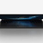 Amazon vous fait économiser 420 € sur le Samsung Galaxy Book 2, un laptop abordable idéal pour la rentrée
