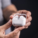 99 € au lieu de 249 € pour les nouveaux Samsung Galaxy Buds 3 Pro notés 9/10