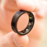 La Samsung Galaxy Ring confrontée à un souci gênant… mais pas insoluble