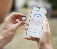 Score d&rsquo;énergie Samsung : tout comprendre à la mesure de récupération des montres et bagues connectées
