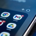 L’IA prend une place plus importante dans l’application Gmail et promet d’améliorer votre productivité L’IA prend une place plus importante dans l’application Gmail et promet d’améliorer votre productivité