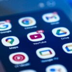 YouTube cherche un moyen de rendre ses publicités moins gênantes, mais il y a un hic YouTube cherche un moyen de rendre ses publicités moins gênantes, mais il y a un hic