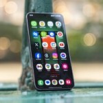 Samsung en retard sur Android 15, Disney+ et le partage de compte, mise à jour pour Philips Hue – Tech&rsquo;spresso